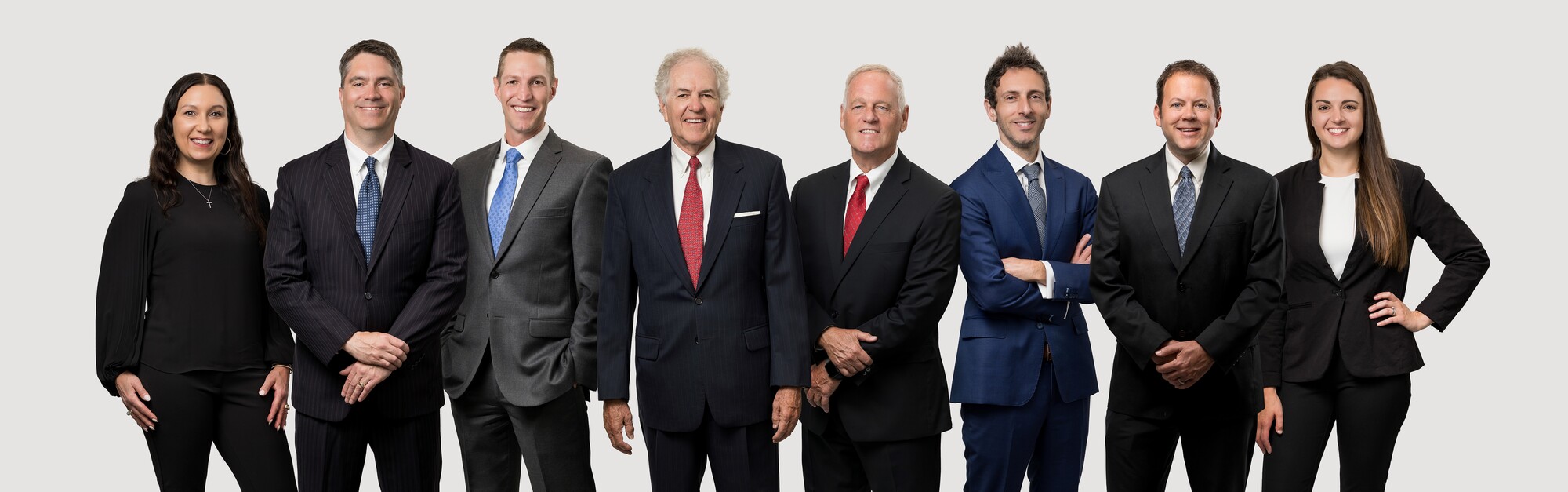BKM Wealth Management