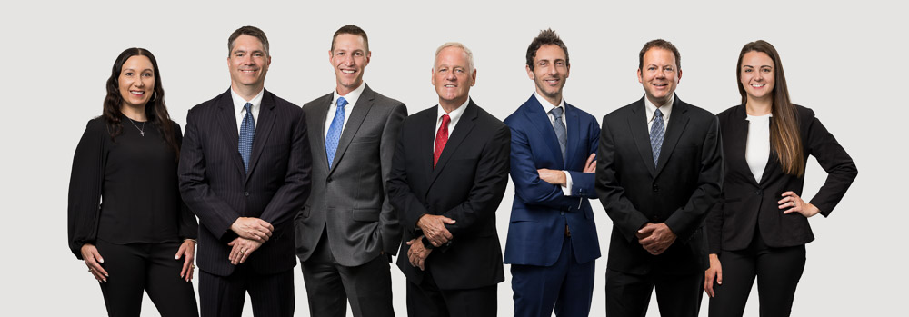 BKM Associates