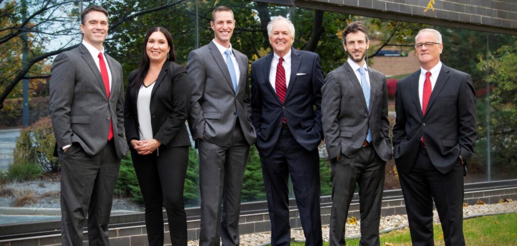 BKM Associates