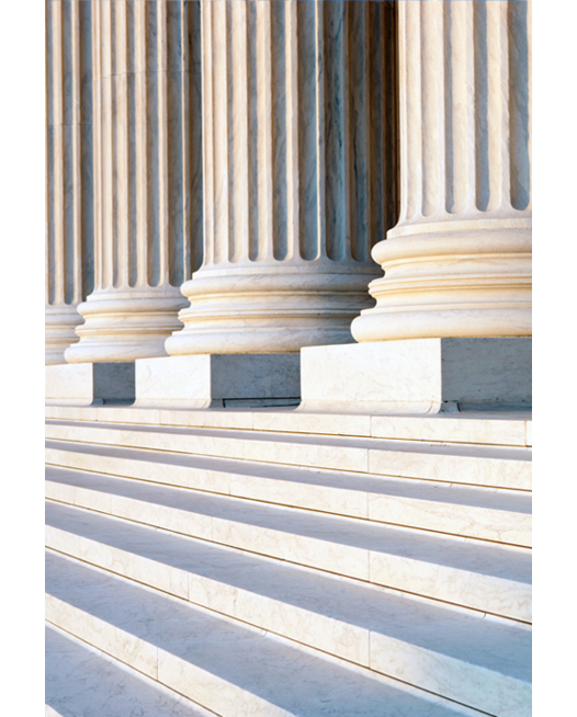columns