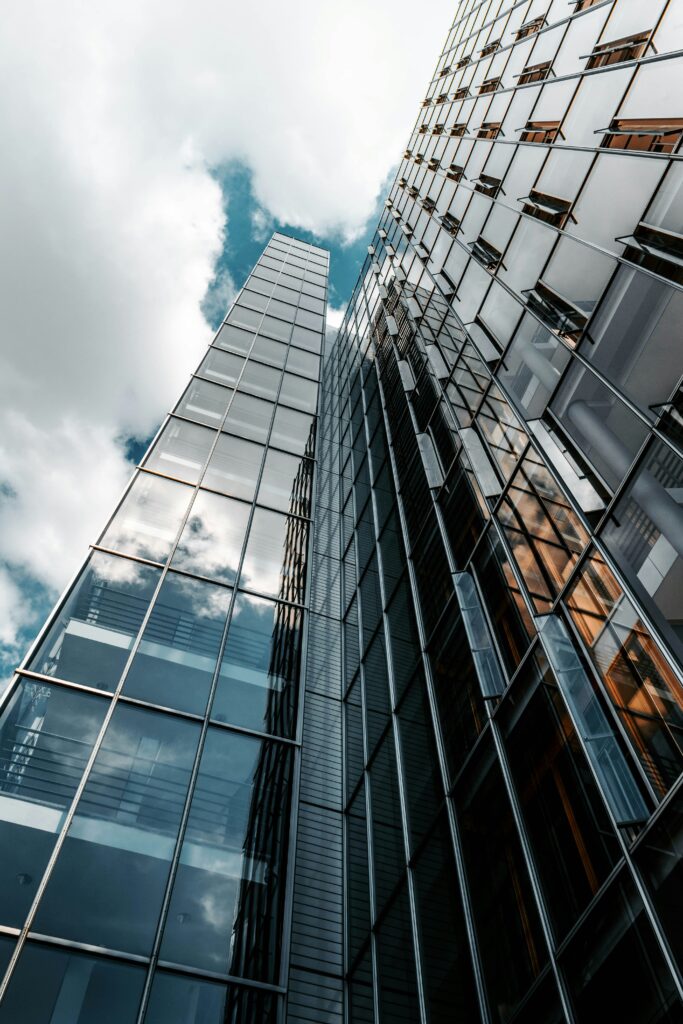 BKM September Newsletter - Markets, Cash, and Tax Law Changes