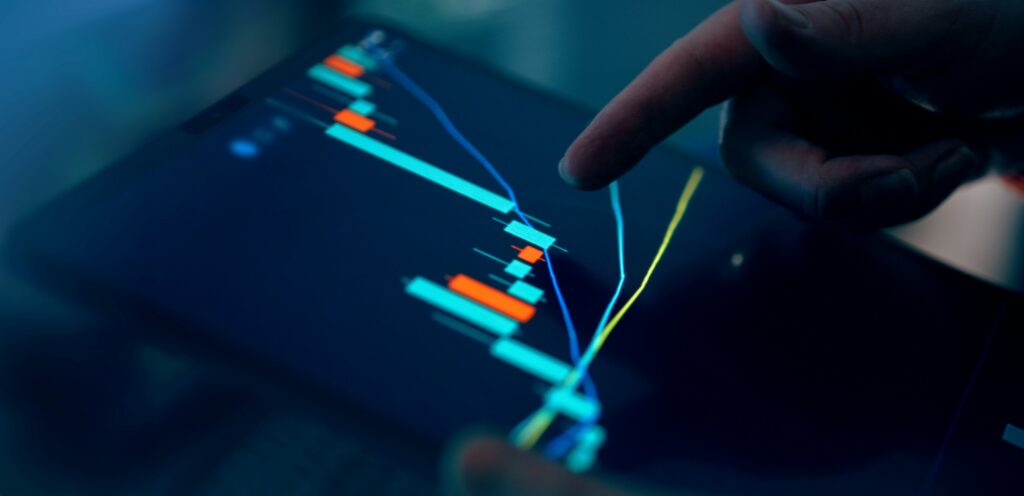BKM May Newsletter - Death, Markets, Upgraded Tools, & Scams