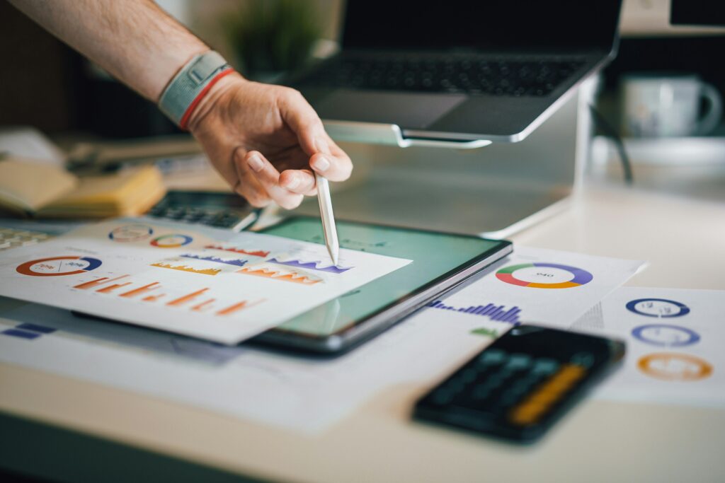 BKM March Newsletter - RETIREMENT REGRETS, WISCONSIN INCOME SUBTRACTIONS, AND MORE